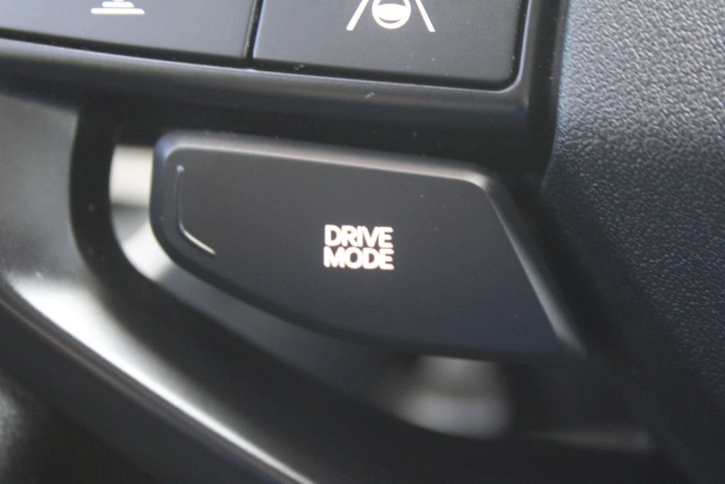 Certified 2025 Kia K4 FWD image 26