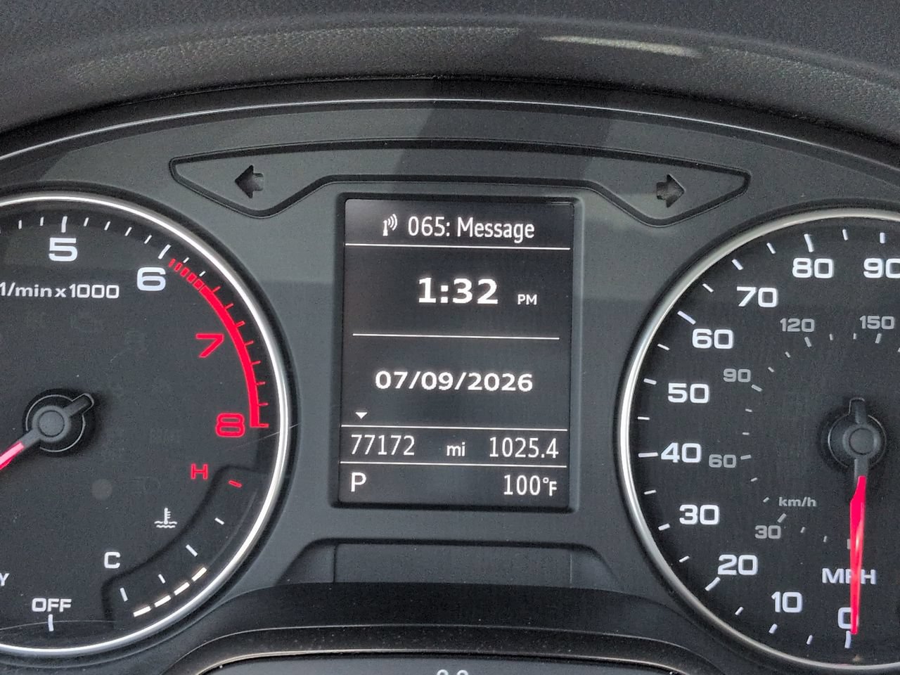 Used 2016 Audi A3 1.8T Premium FWD image 28