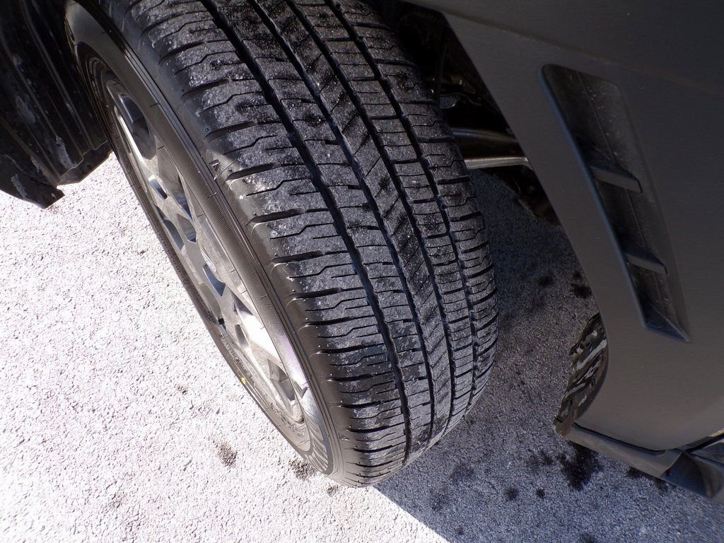 Certified 2026 Subaru Outback Premium image 2