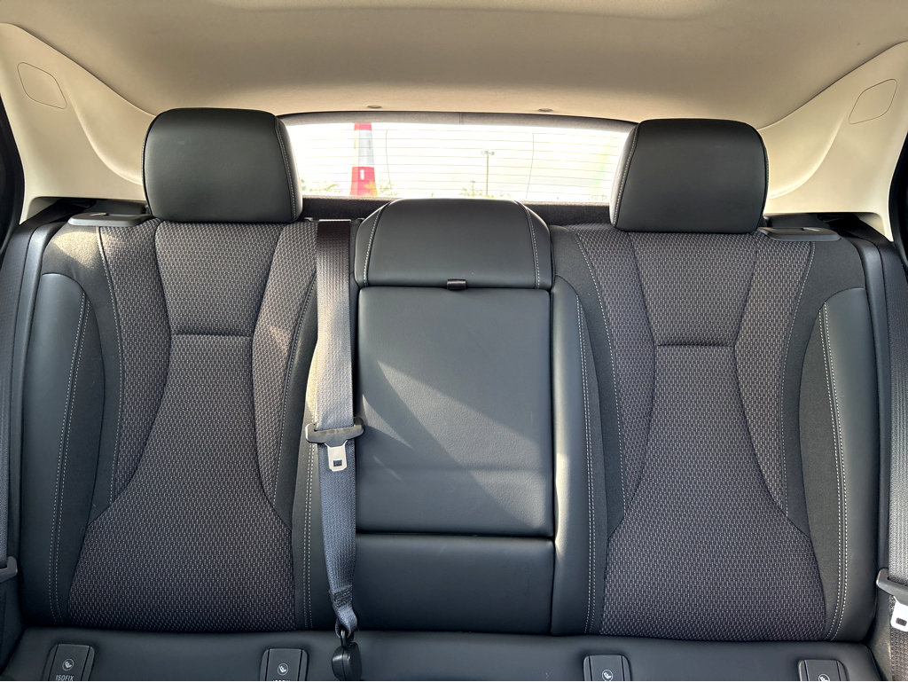 Used 2022 Buick Envision Preferred w/ Sport Touring Package image 6