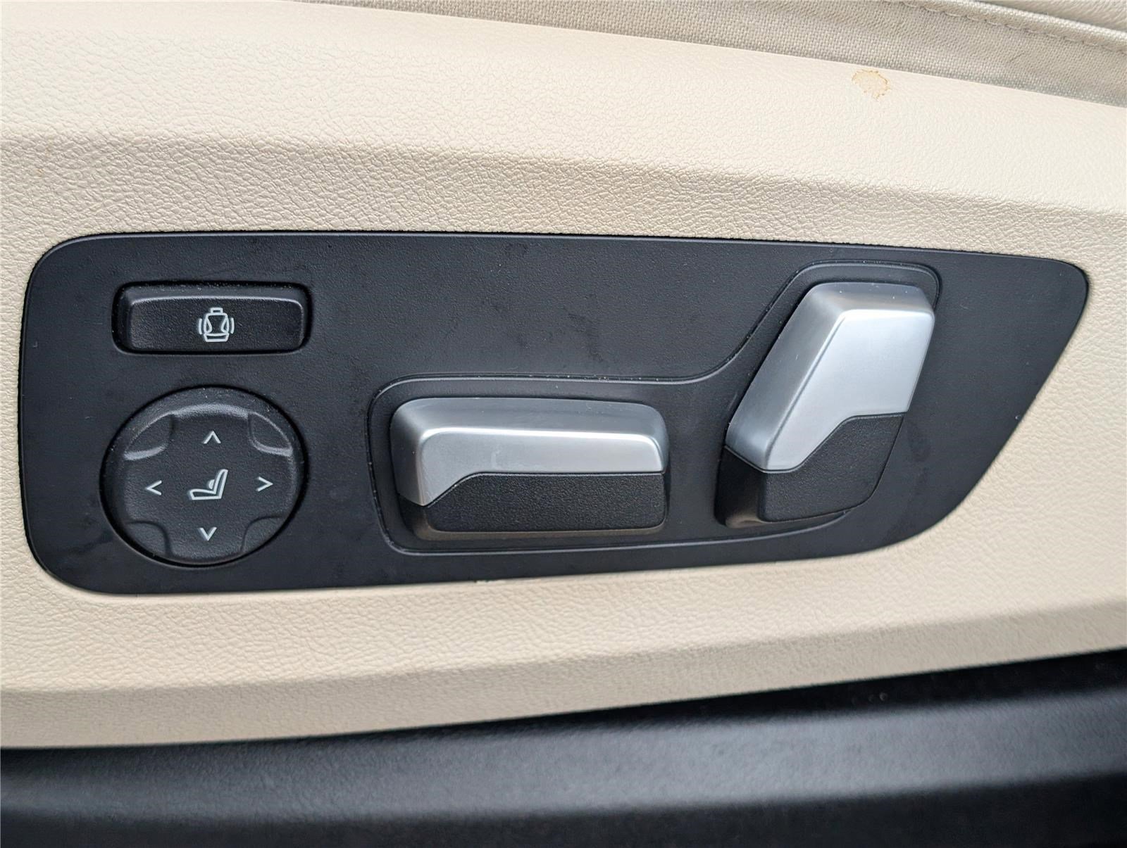 Used 2022 BMW X5 sDrive40i image 21