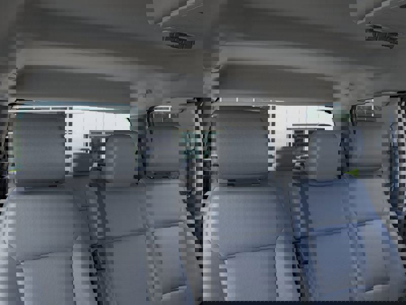 New 2026 Ford F350 XLT image 22
