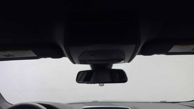 Used 2014 BMW M6 Gran Coupe RWD image 20