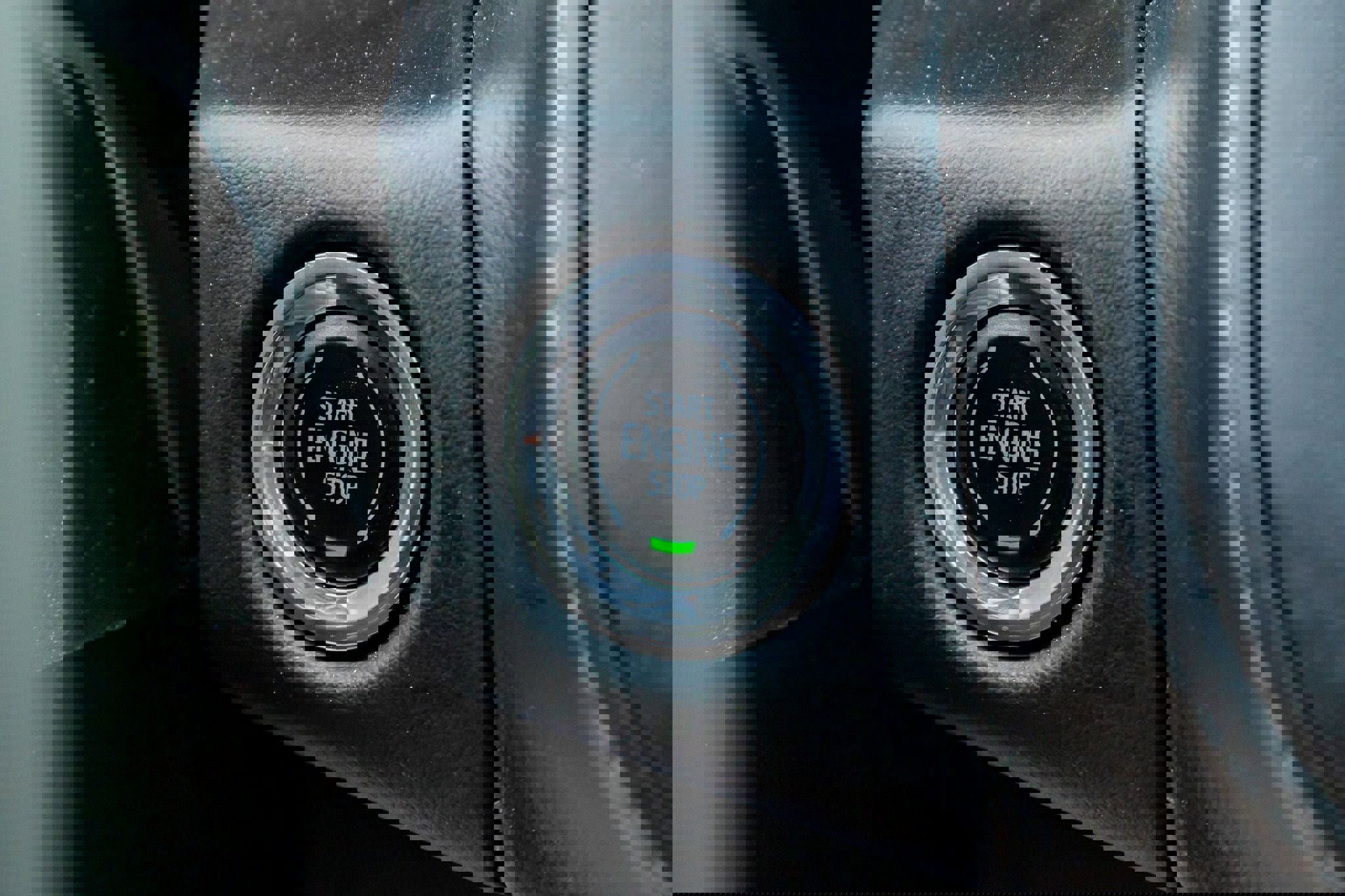 Used 2023 Chevrolet Tahoe LT w/ LT Signature Plus Package image 22