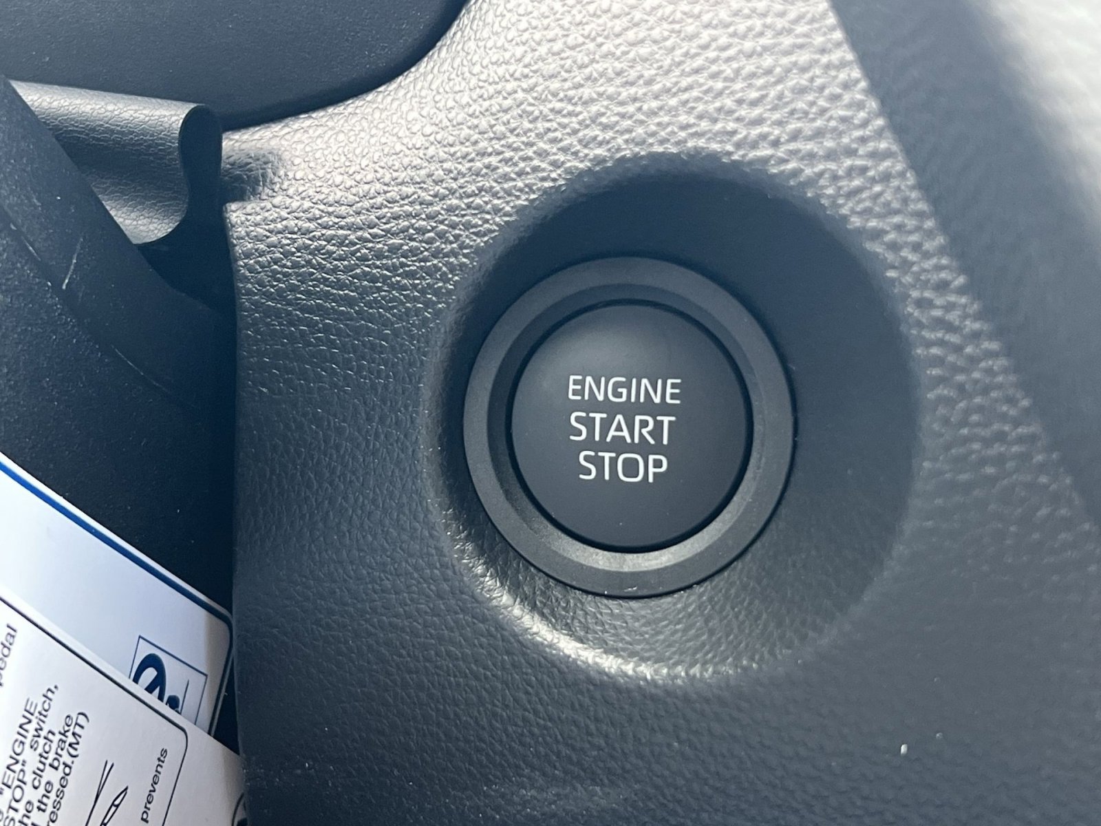 New 2026 Toyota Corolla Cross XLE image 26