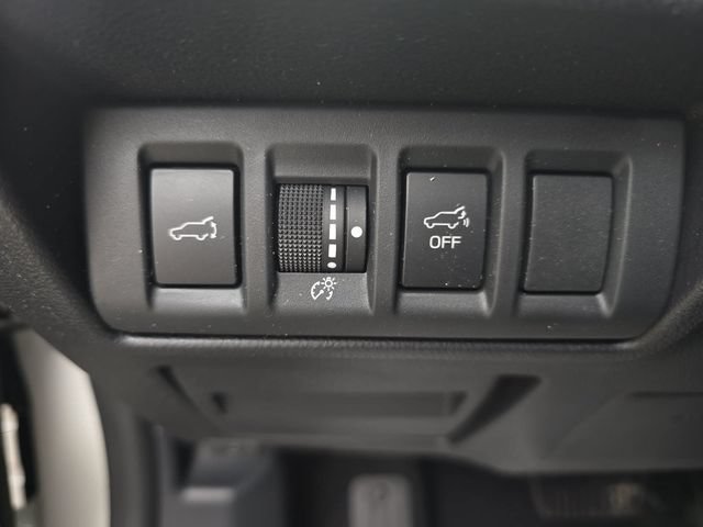 Used 2020 Subaru Outback Touring XT AWD/4WD image 38