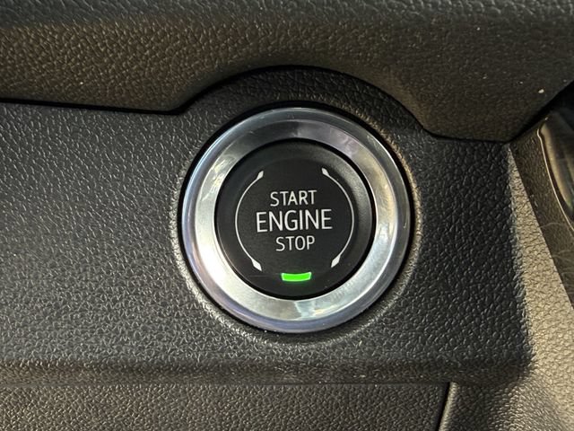 Used 2024 Chevrolet Traverse LS FWD image 22
