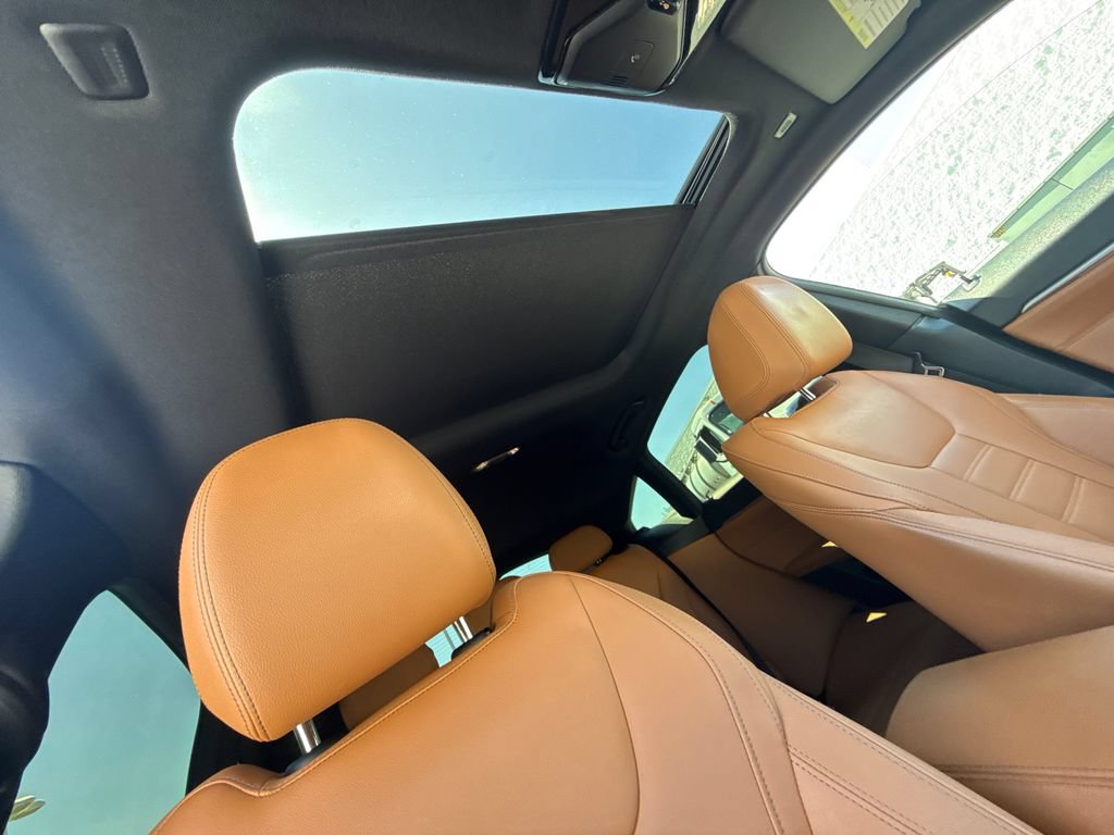 Used 2022 BMW 430i Gran Coupe w/ Premium Package 2 RWD image 14