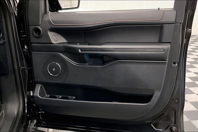Used 2024 Ford Expedition Timberline image 23