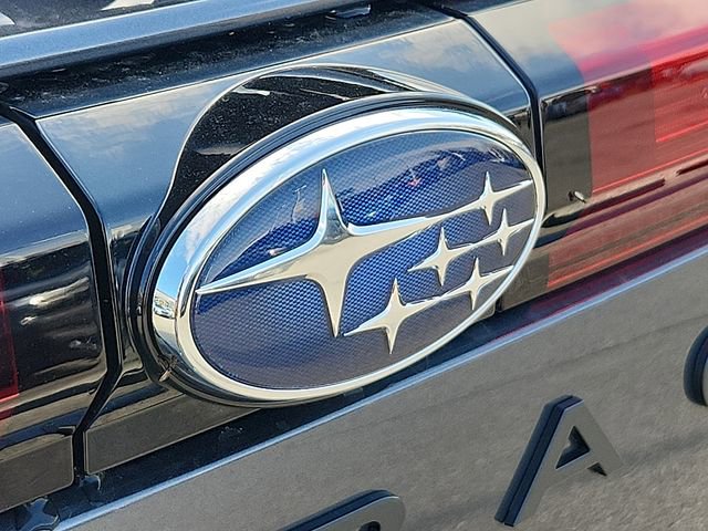 New 2026 Subaru Outback Limited image 20