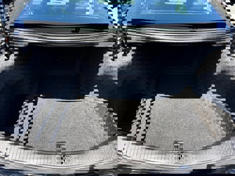 Used 2016 Cadillac CTS Luxury image 44