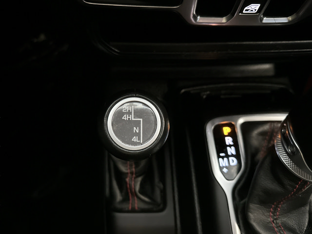 Used 2019 Jeep Wrangler Unlimited Sport S AWD/4WD image 20