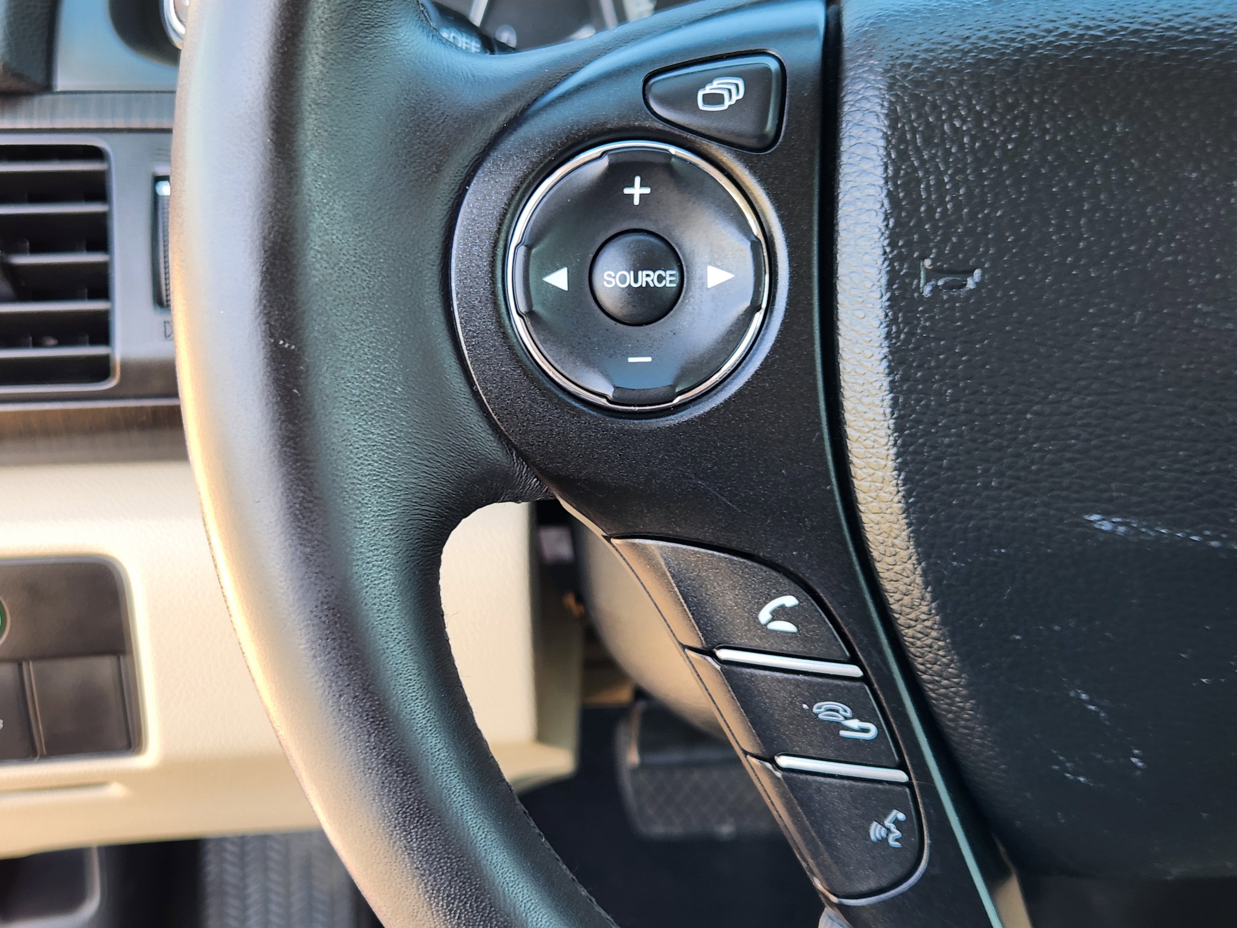 Used 2013 Honda Accord EX-L image 23