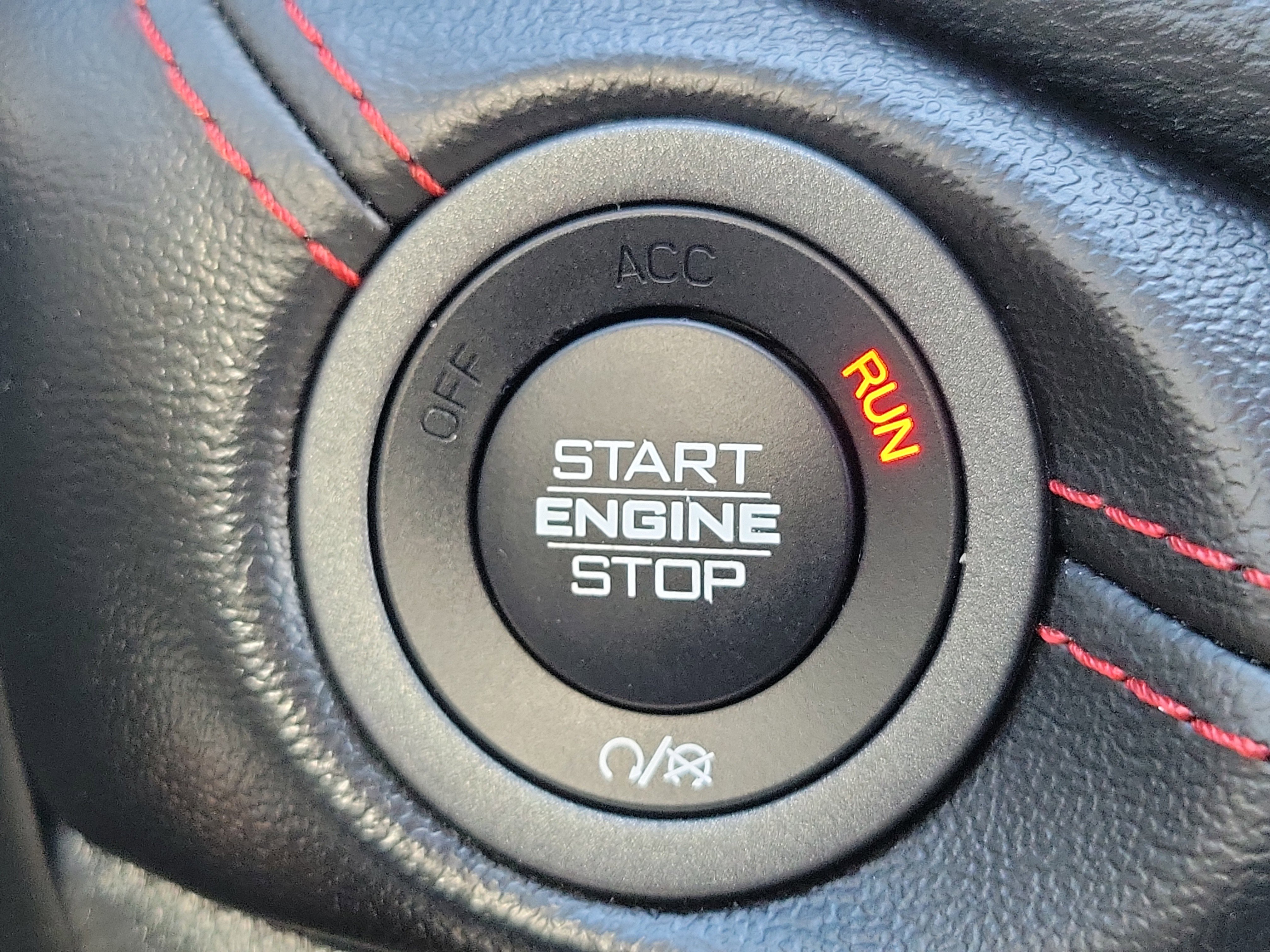 Used 2024 Dodge Durango R/T image 28