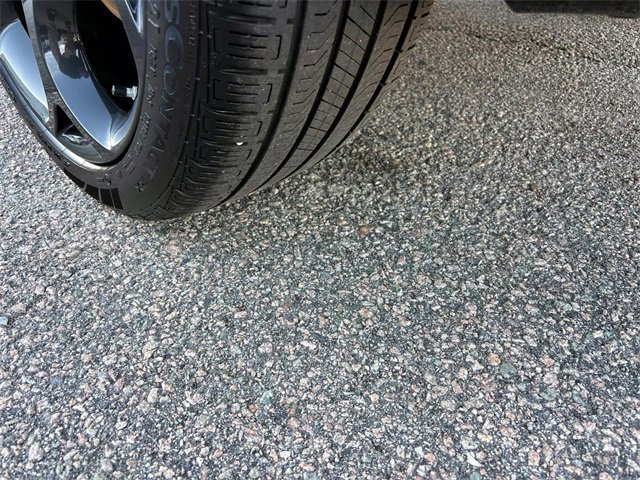 Used 2024 Alfa Romeo Stelvio Veloce image 8