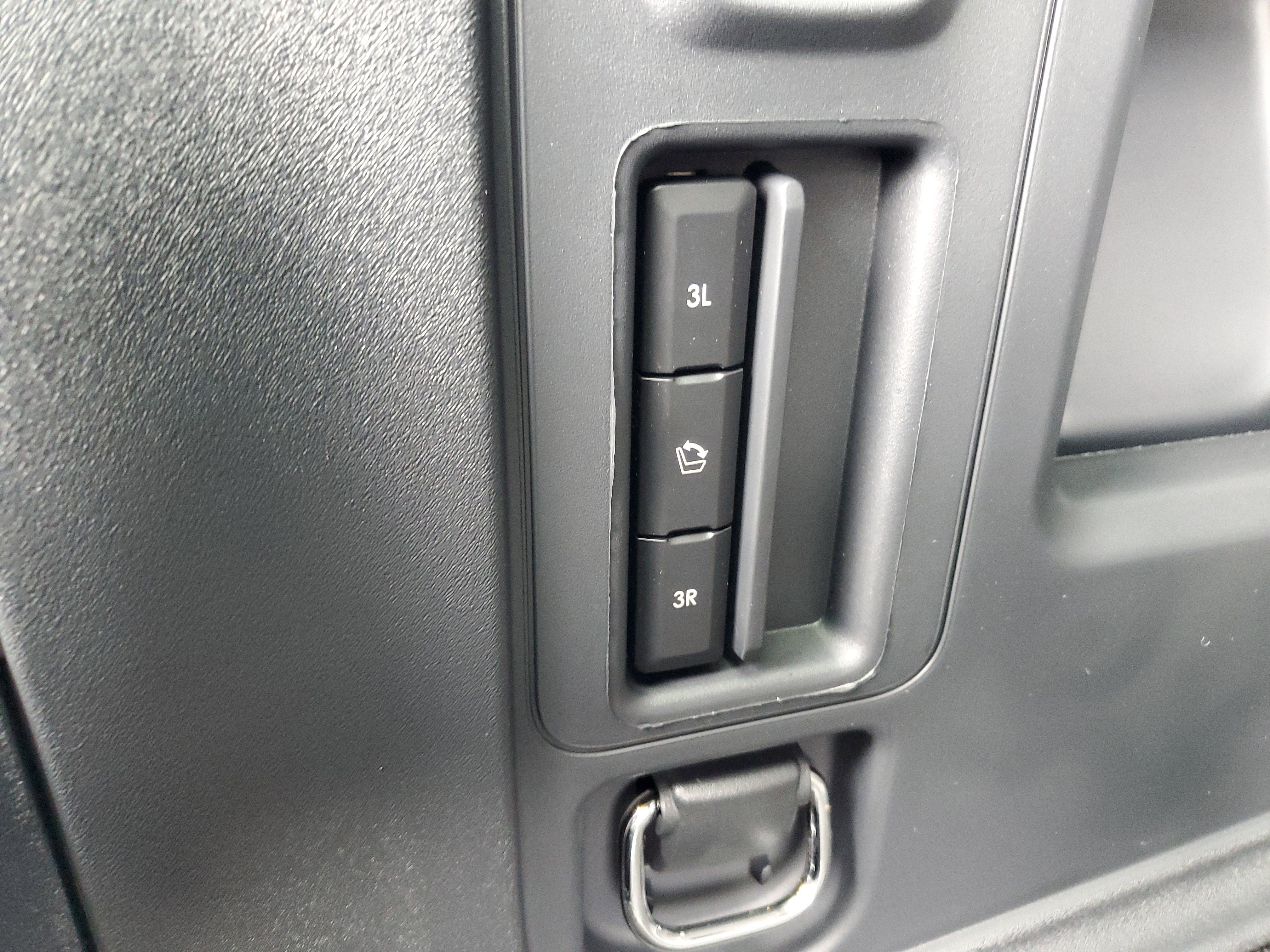 New 2026 Lincoln Navigator Reserve image 34