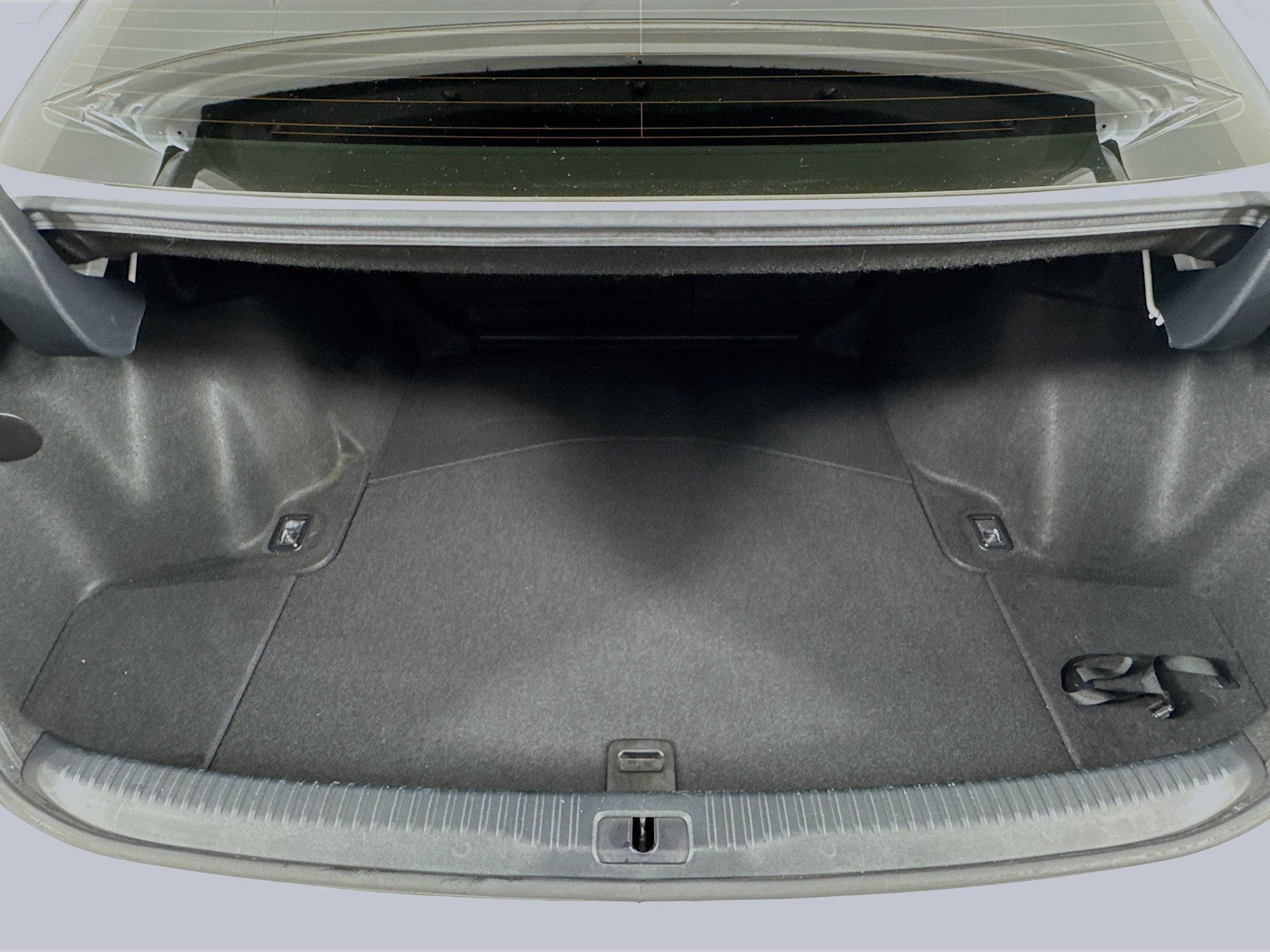 Used 2016 Lexus IS 300 AWD w/ Navigation System Package image 27