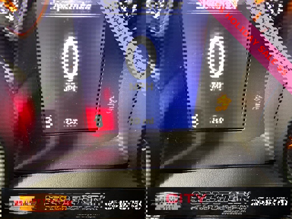 New 2026 Jeep Wrangler Unlimited Sport image 18