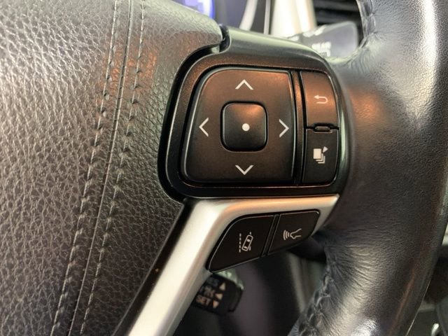 Used 2019 Toyota Highlander XLE w/ Protection Package #3 image 24