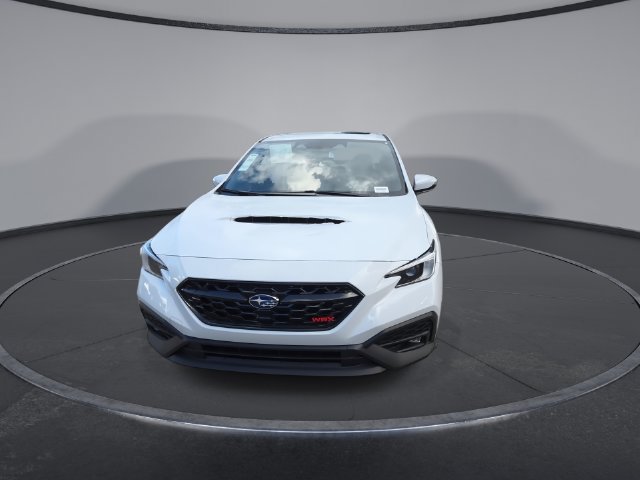 New 2026 Subaru WRX Limited w/ WRX Electronics Package AWD/4WD image 3