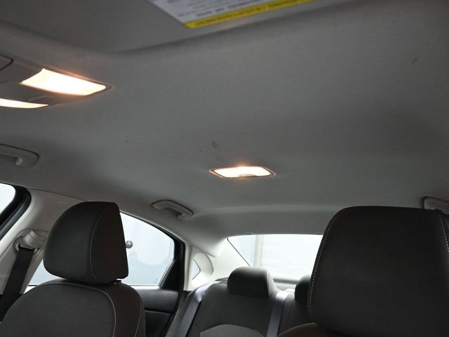 Used 2024 Kia Forte LX image 33