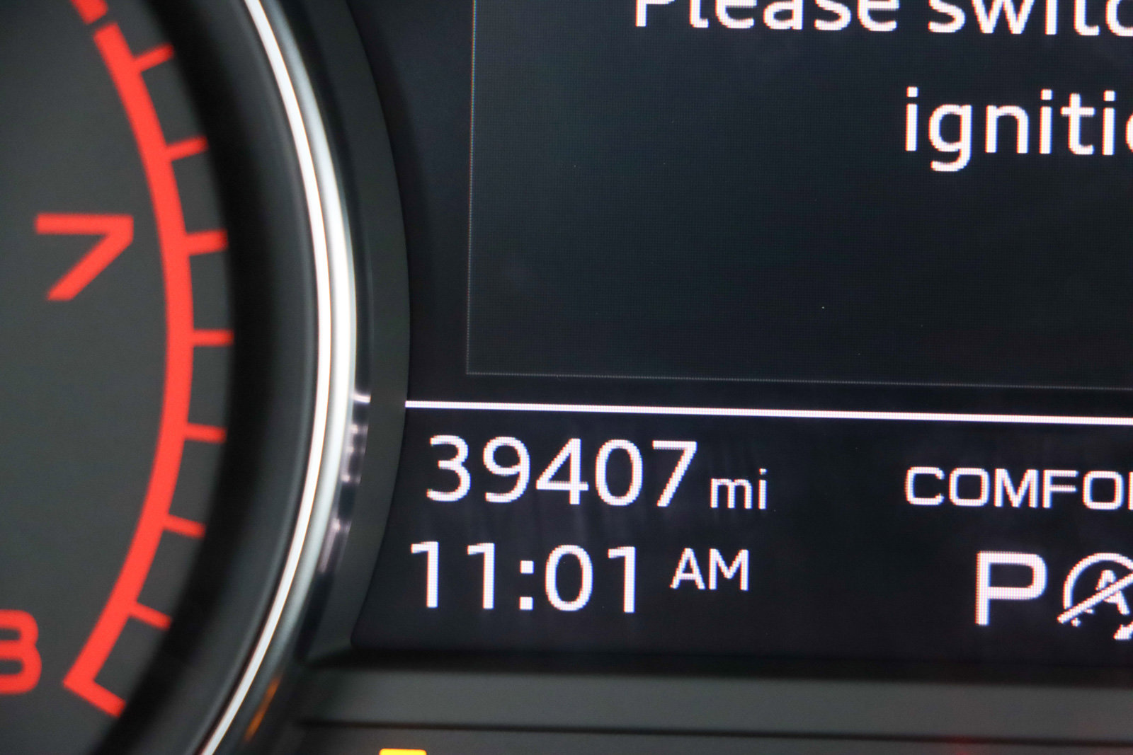 Used 2023 Audi Q5 2.0T Premium w/ Convenience Package image 15