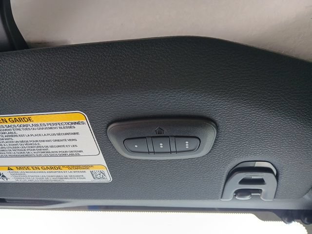 New 2026 Jeep Wrangler Unlimited Sport AWD/4WD image 16
