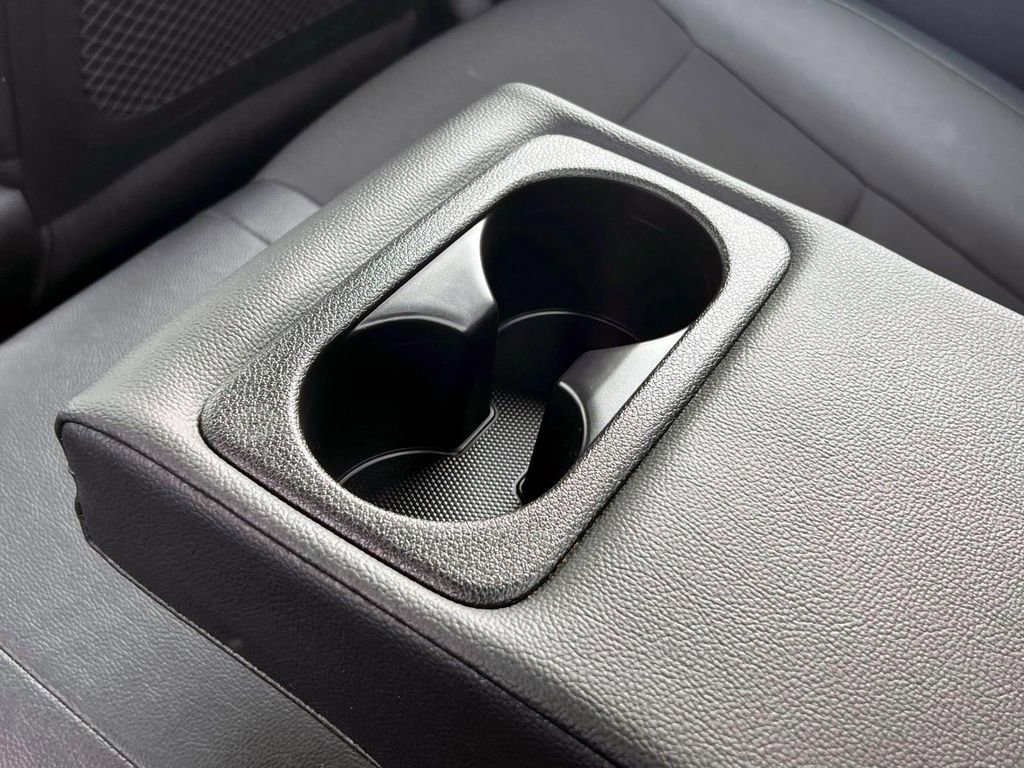 Used 2021 Kia Forte GT-Line image 15