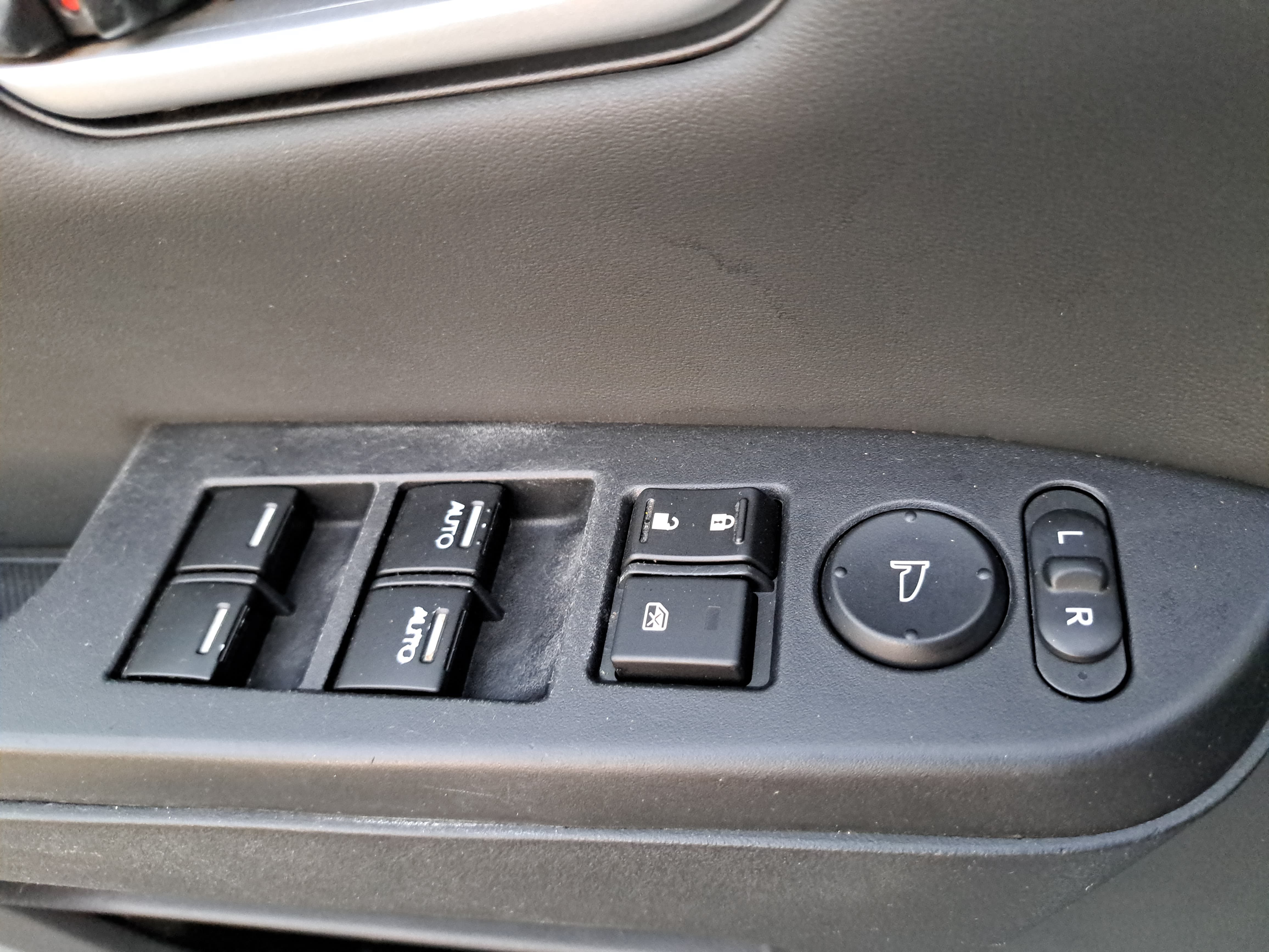 Used 2013 Honda Pilot EX-L image 26