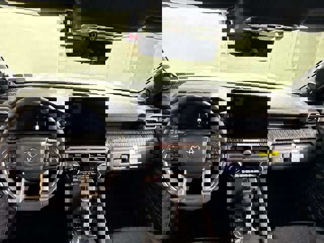 New 2026 Toyota 4Runner Platinum image 20