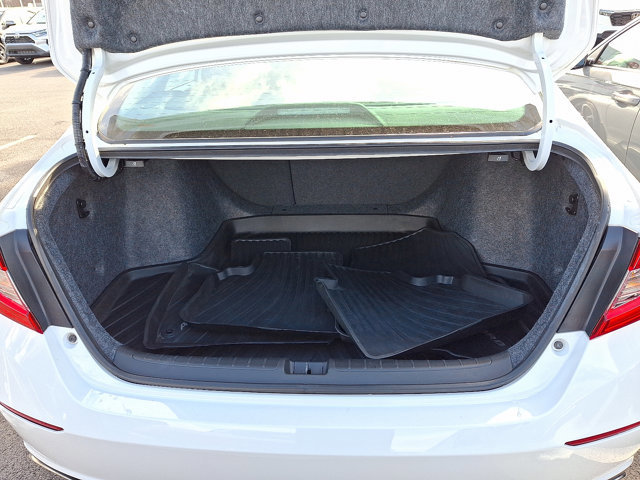 Used 2022 Honda Accord Sport Special Edition image 28