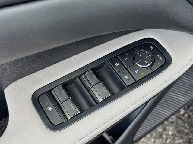 New 2026 Lexus RX 350 Premium w/ Convenience Package AWD/4WD image 24