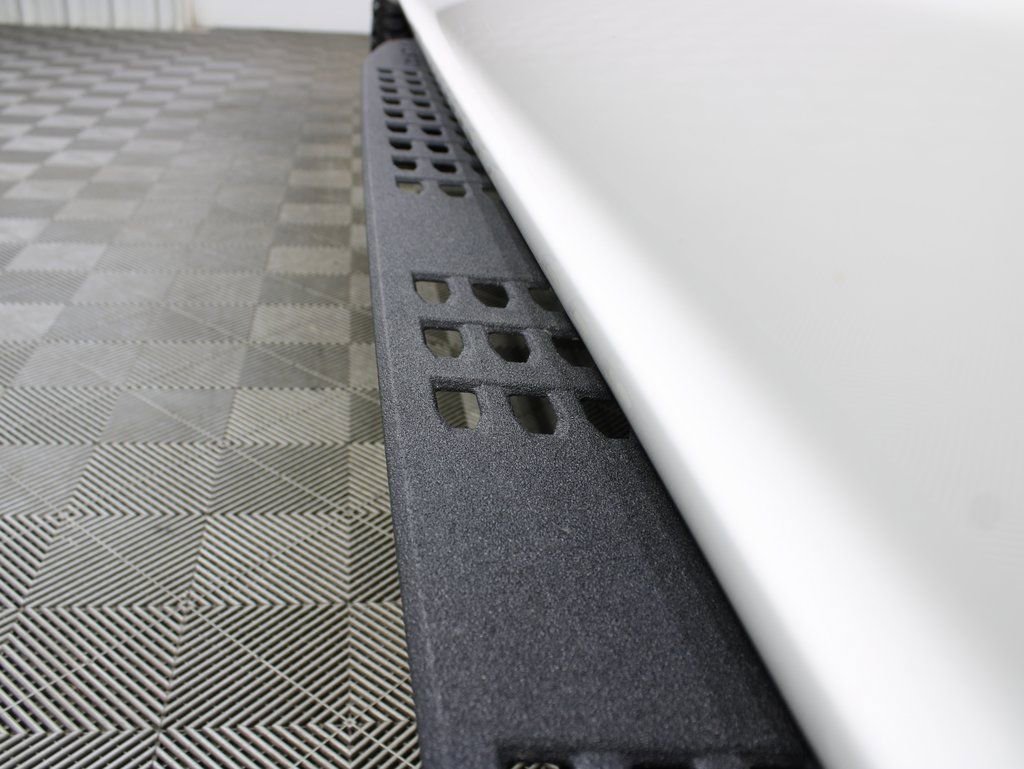 Used 2021 Ford F250 Lariat image 57