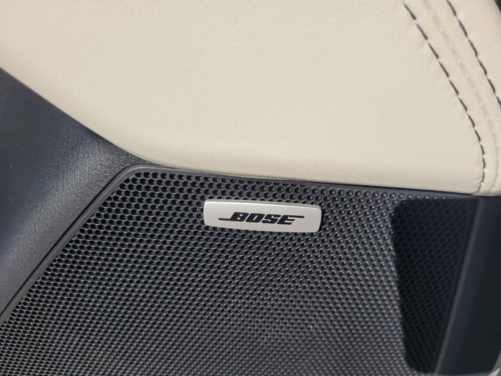 New 2025 MAZDA CX-5 AWD 2.5 S w/ Premium Plus Pkg image 24