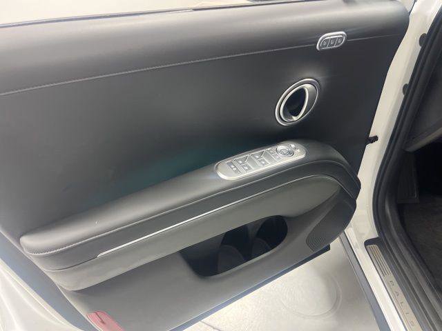 New 2026 Hyundai Palisade Calligraphy image 6