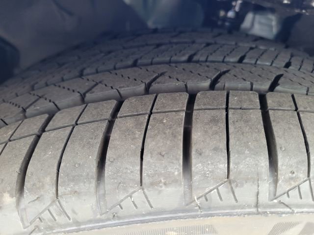 New 2025 Nissan Altima 2.5 SR image 14