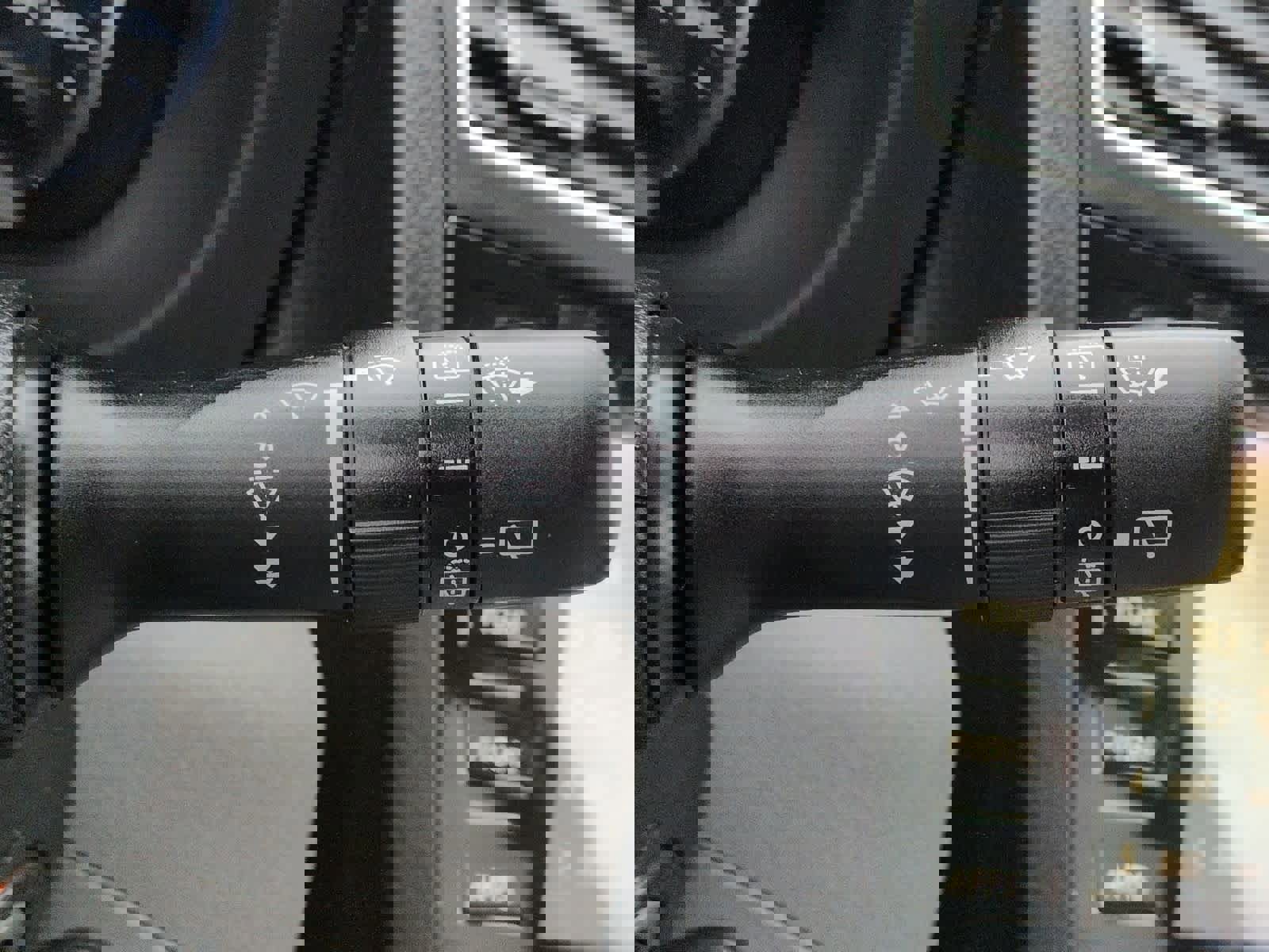 Used 2017 Subaru Forester 2.5i Limited image 28