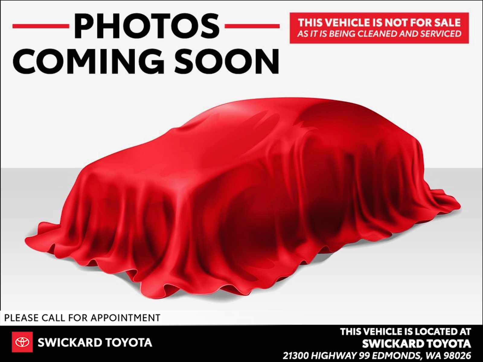 Used 2023 Toyota bZ4X AWD w/ Weather Package image 1