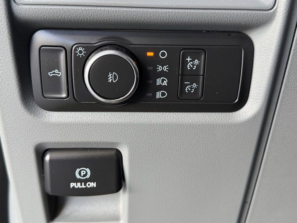 Used 2022 Ford F150 XL w/ Equipment Group 101A High image 26