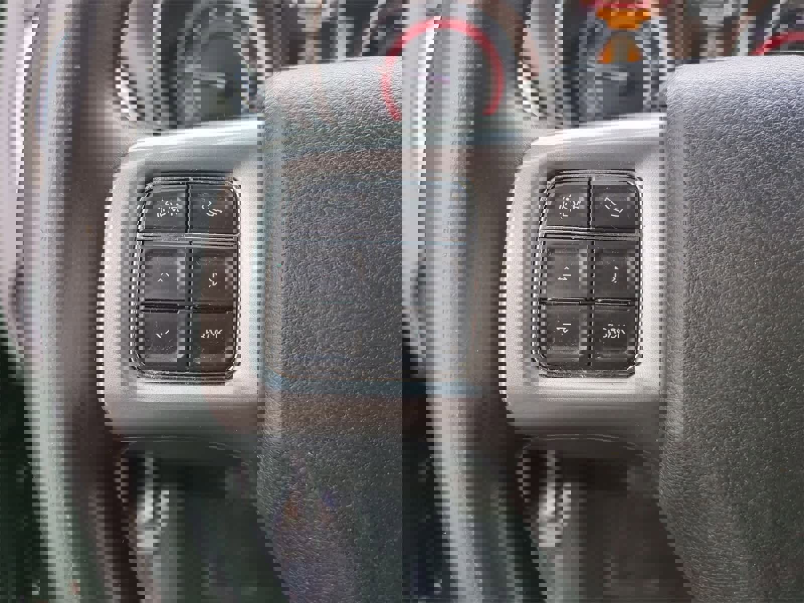 Used 2015 Dodge Journey Crossroad image 23