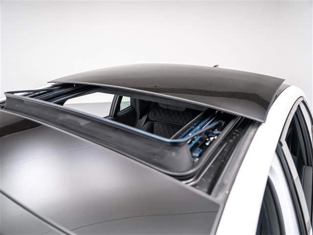 New 2026 Genesis G90 3.5T Prestige image 15