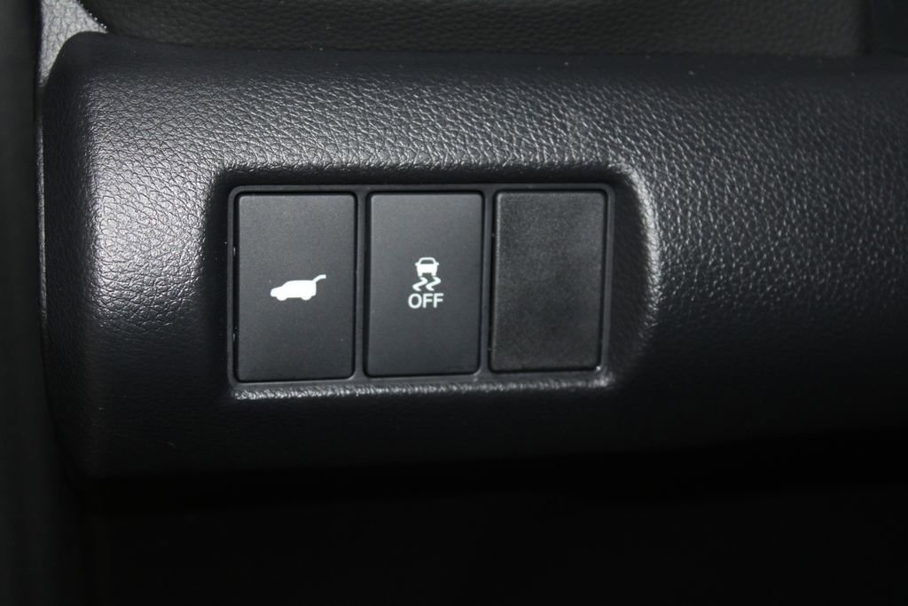 Used 2023 Honda Pilot EX-L image 11