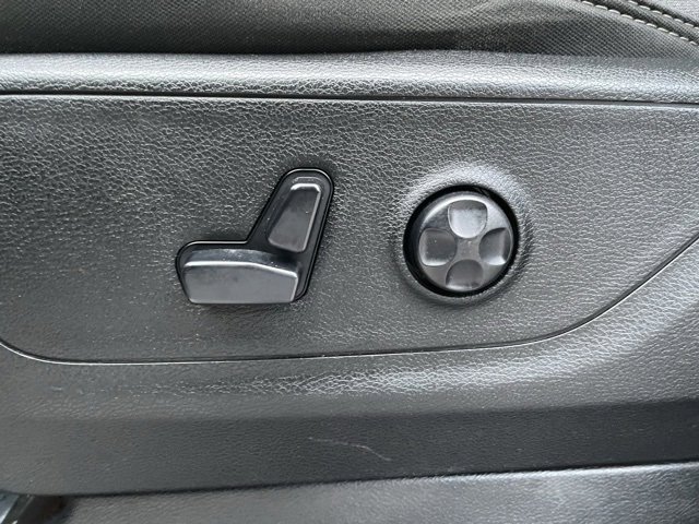 Used 2022 RAM 1500 Big Horn image 27