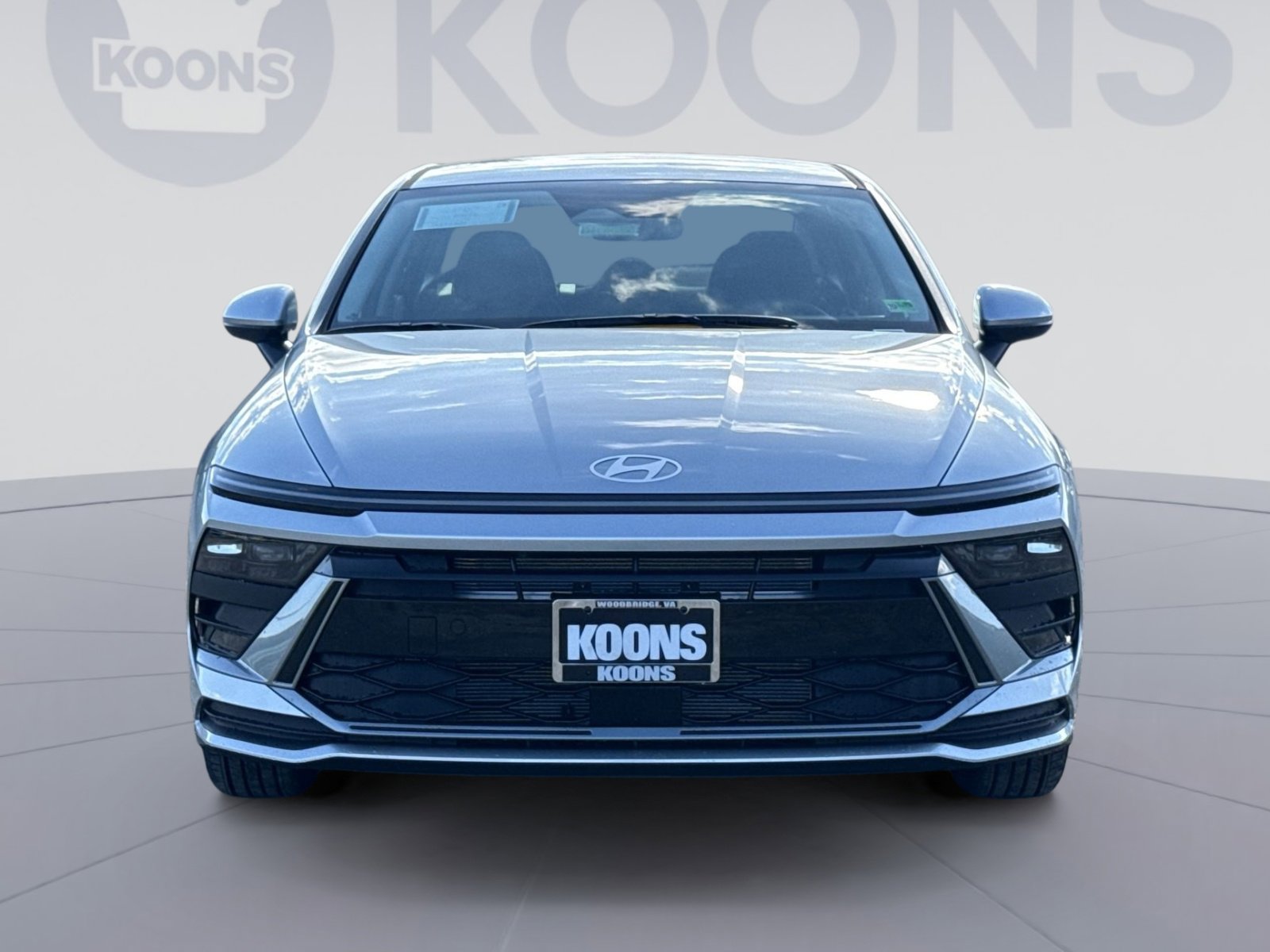 New 2026 Hyundai Sonata SE image 11
