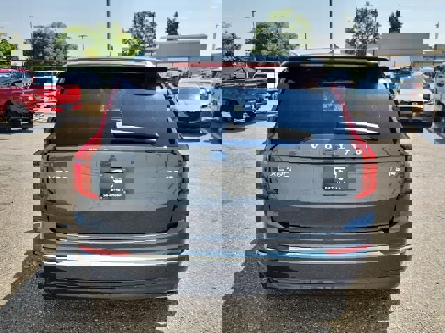 New 2026 Volvo XC90 T8 Plus image 6