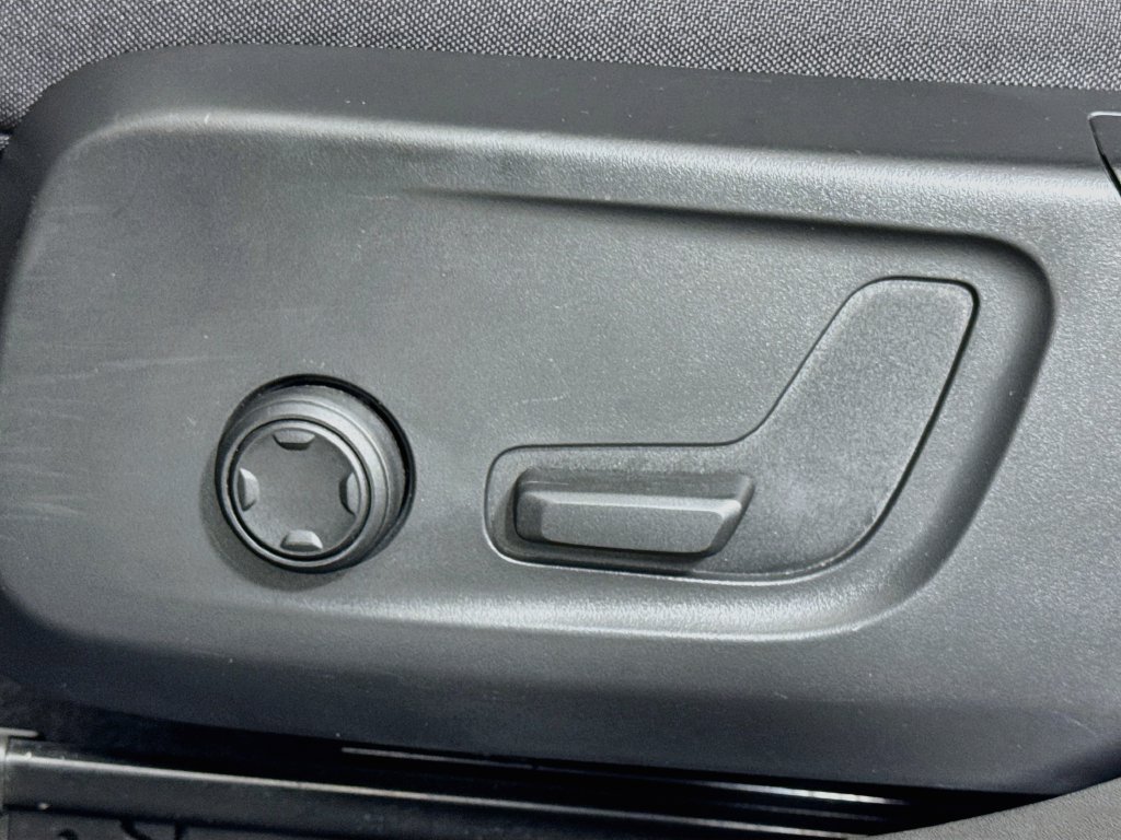Used 2024 Polestar Polestar 2 RWD image 15