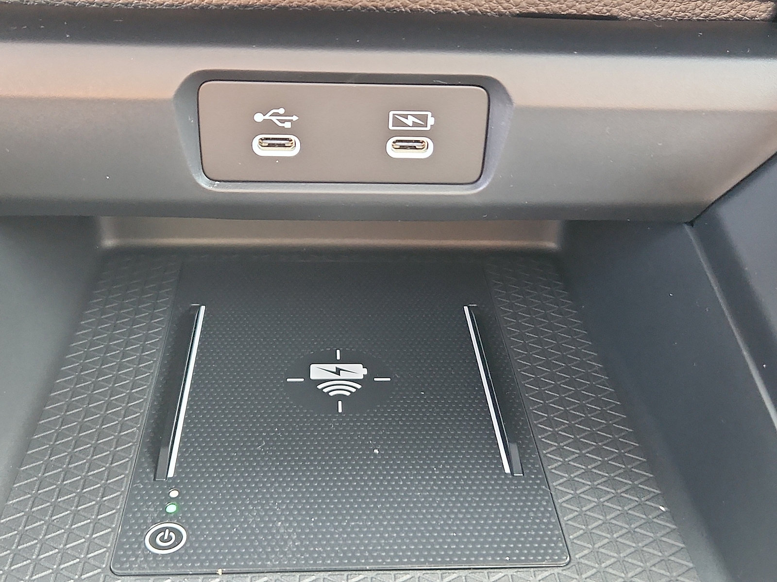 New 2026 Honda Accord SE image 16
