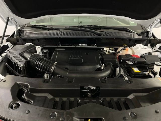 Used 2024 Chevrolet Blazer LT w/ Redline Edition image 45