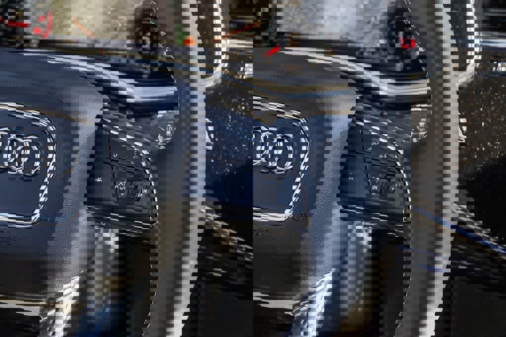 New 2026 Audi Q7 3.0T Premium Plus image 17