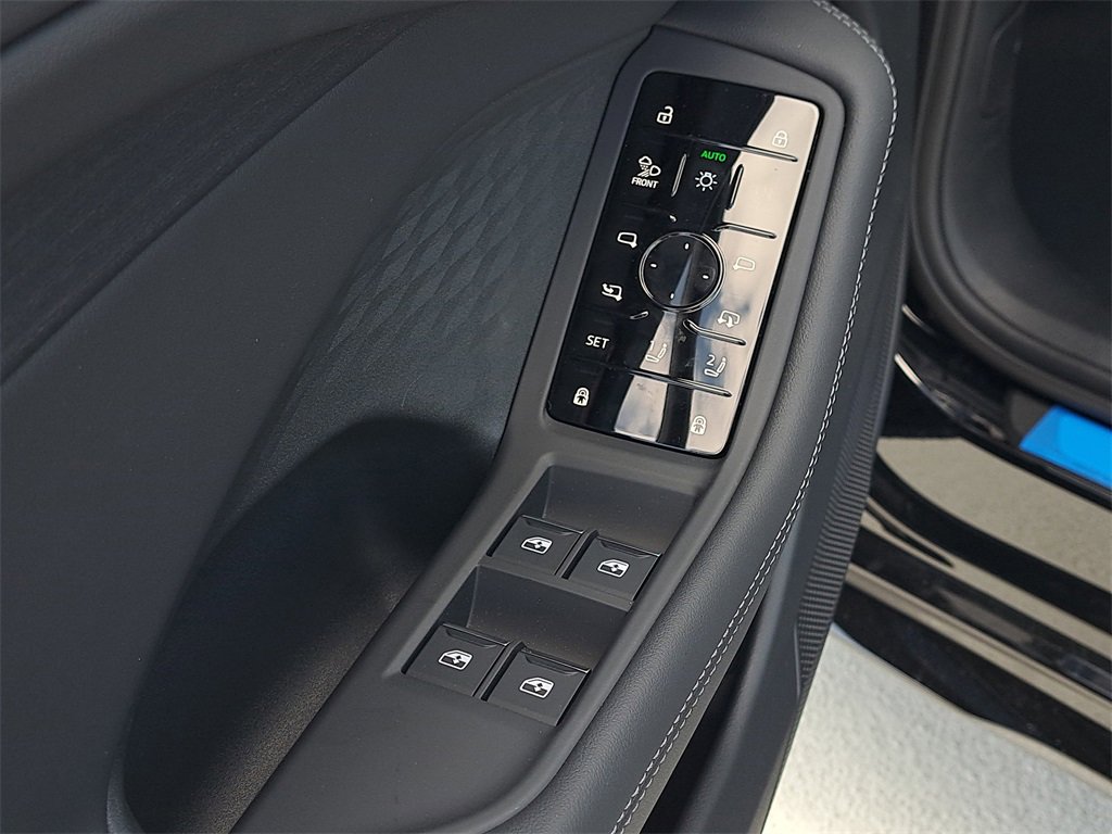 New 2026 Audi A6 Premium Plus image 20